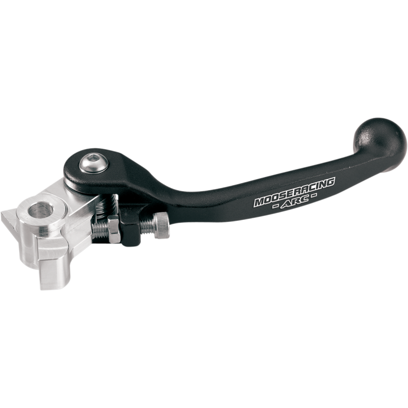 LEVER BRAKE MSE/ARC BK