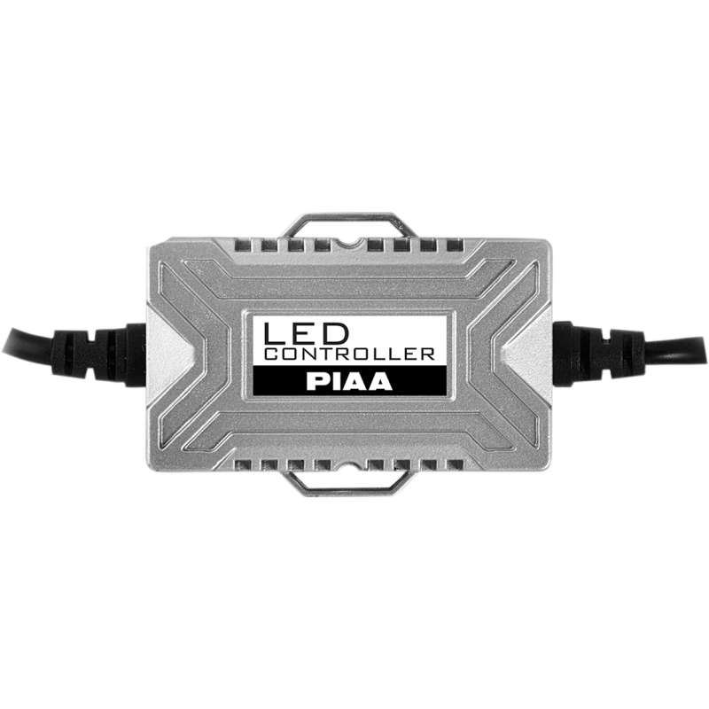 BULB H4 25W LED