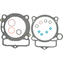 11-13 350 SX-F BIG BORE GASKET KIT