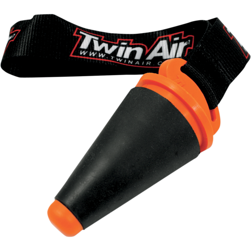 EXHAUST PLUG 2-STROKE TWIN AIR