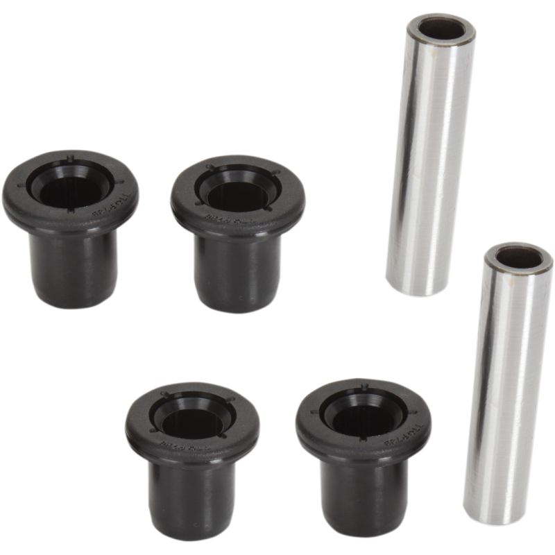 A-ARM BEARING & SEAL KIT
