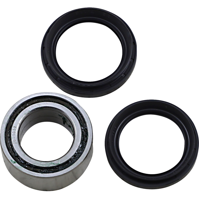 25-1480 ATV WHEEL BEARING KIT