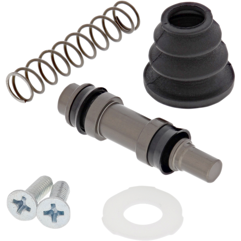 MASTER CYL REBUILD CLUTCH KIT FRT