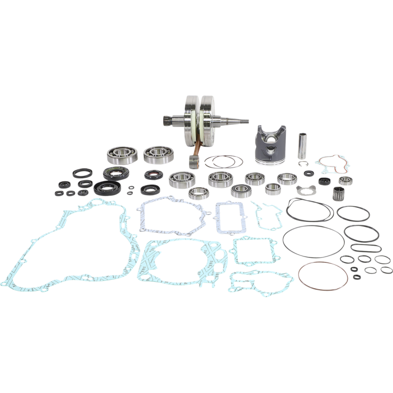 ENGINE KIT YAM