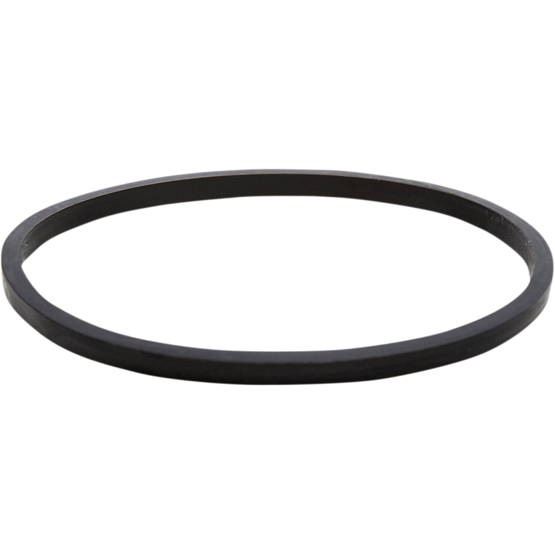 FLO OIL FILTER SEALING RING