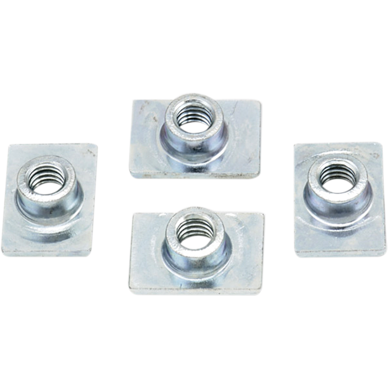 M6-1.0 T-Nut (10Pk)