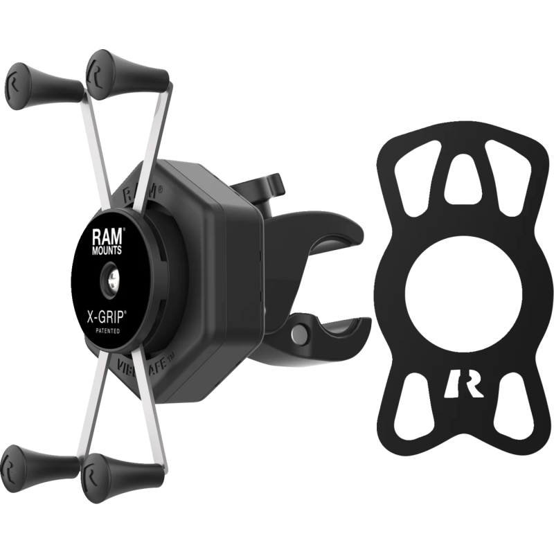 MOUNT KIT LG  X-GRIP VIBE SAFE TOUGH CLAW