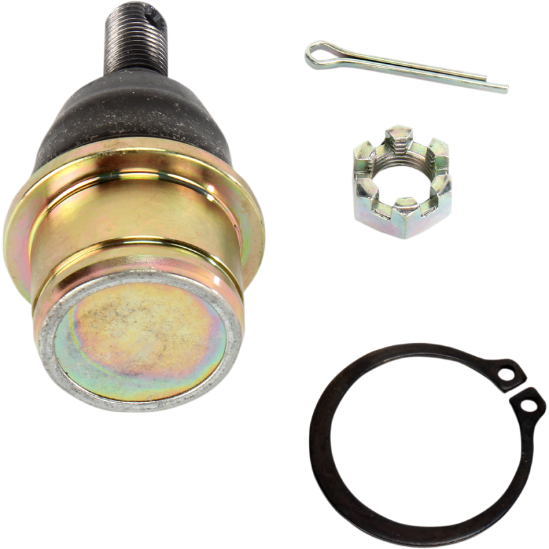 MOOSE ATV UPPER BALL JOINT