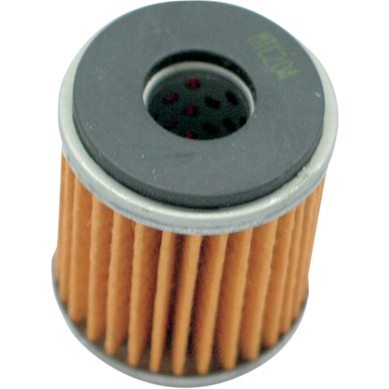OIL FILTER BETA/TM/YAMAHA MULTI FIT TWIN AIR