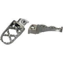 PRO FOOTPEGS STANDARD
