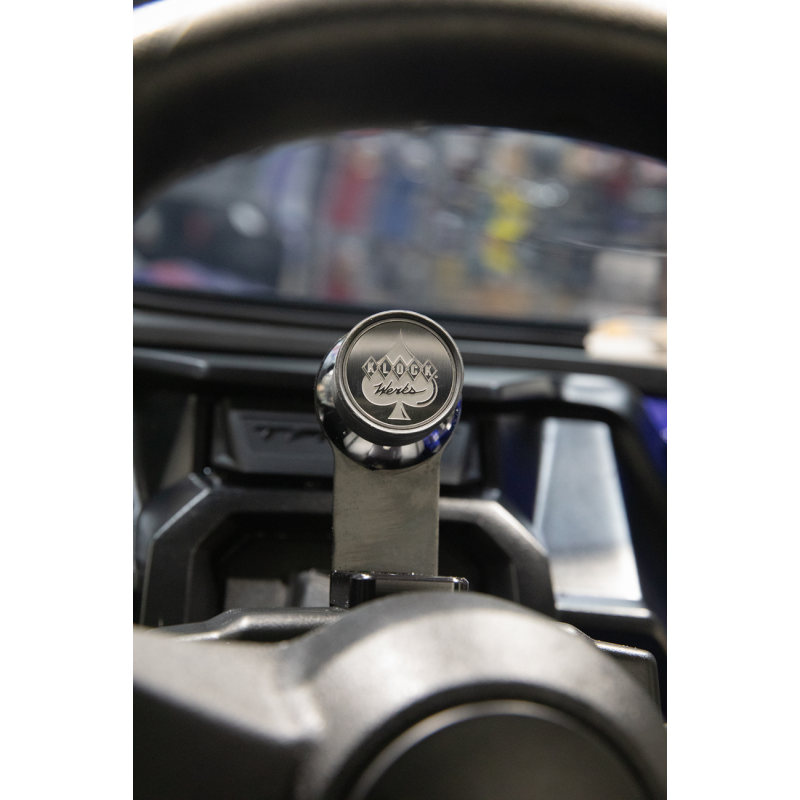 MOUNT PHONE ST CL TALON