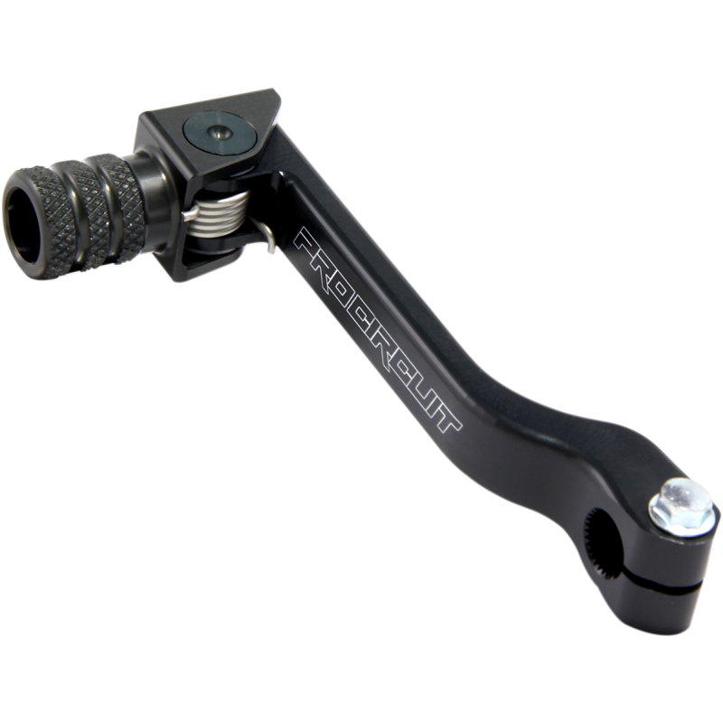 98-25 KX80/85/100/112 SHIFT LEVER