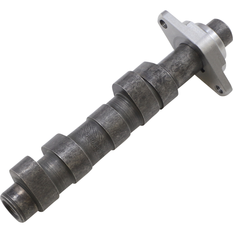 93-12 XR650L STAGE 1 CAMSHAFT