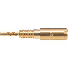 # 22.5 PILOT JET HS40/HSR42 MIKUNI 4PK