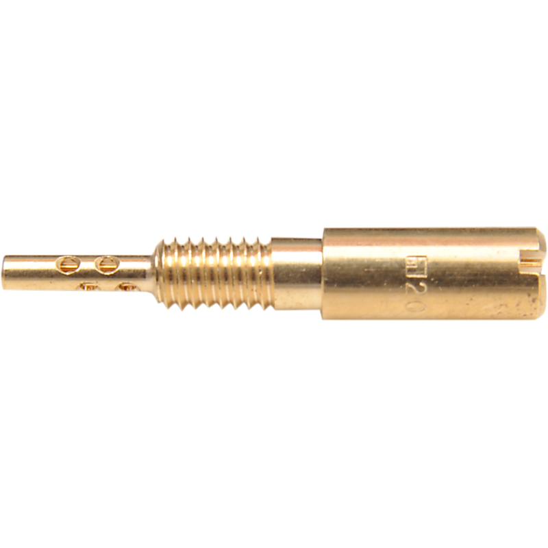 #20 PILOT JET HS40/HSR42 MIKUNI 4PK