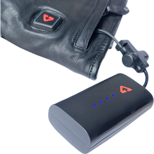 BATT 7V GLOVE 2600MAH