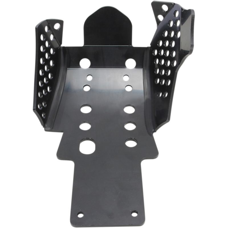 SKID PLATE PRO MSE KAW