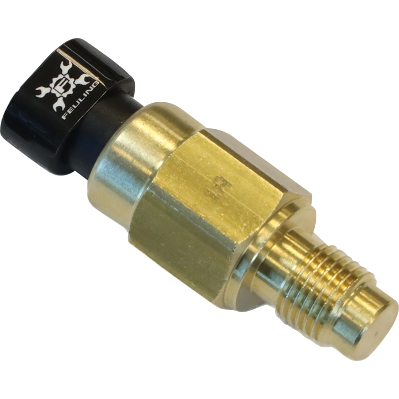 SENSOR HEAD TEMP 99-08 XL