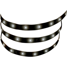 LIGHT LED ACCENT WHITE