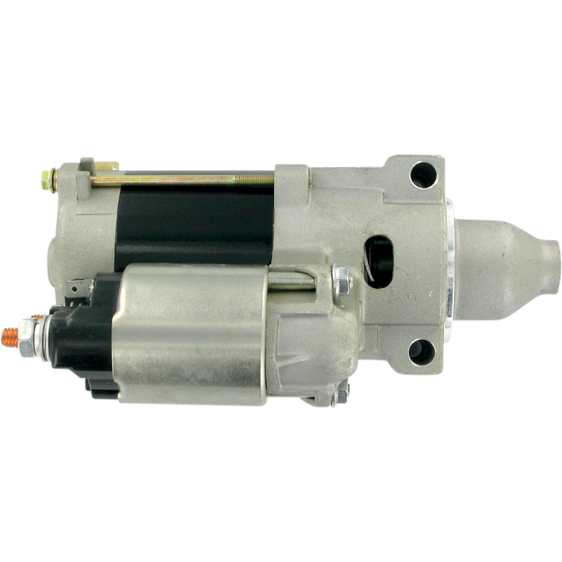New Kawasaki Starter Motor