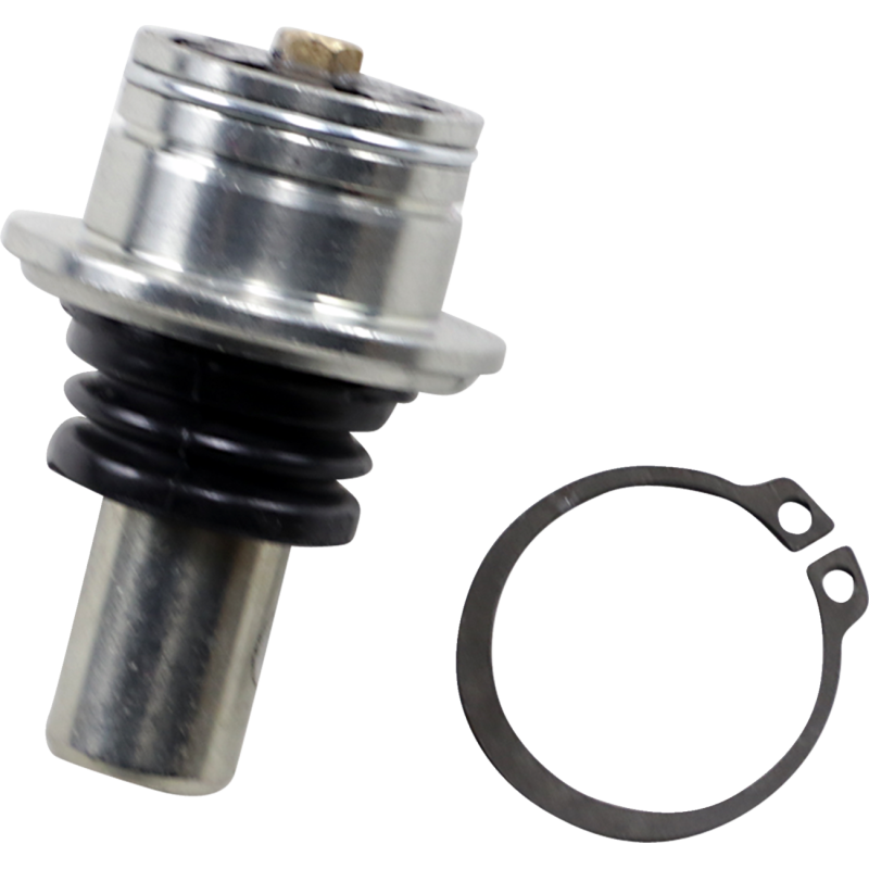 DEMON HD BALL JOINT