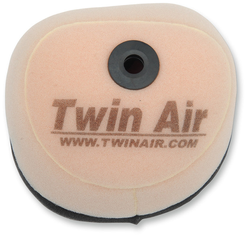 AIR FILTER MULTI FIT TWIN AIR