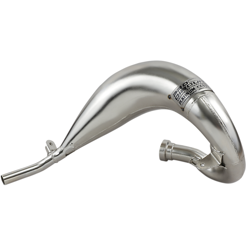 18-22 HUSQ/KTM 85 PLATINUM PIPE