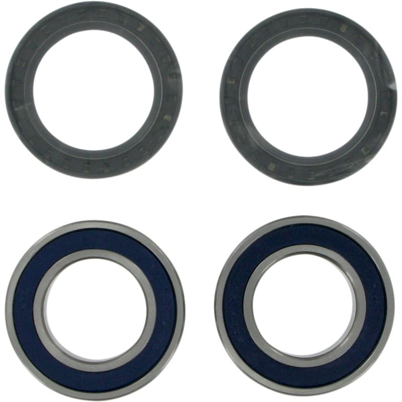 25-1321 ATV WHEEL BEARING KIT