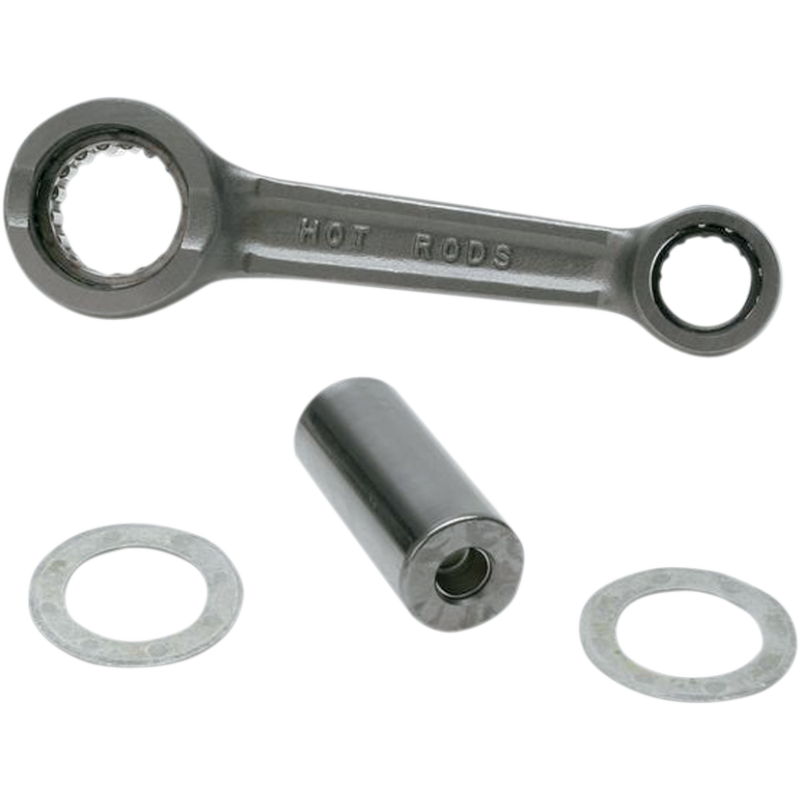 88-07 CR125R CONNECTING RODS