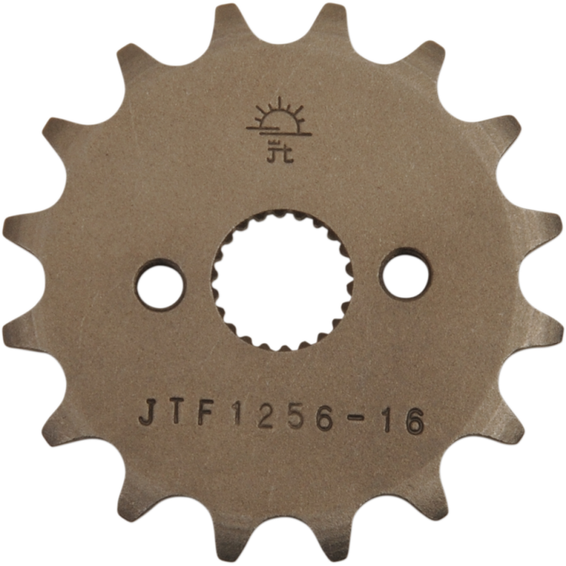 SPROCKET,C/S HONDA 16T