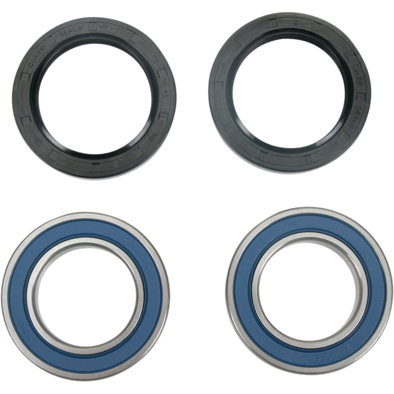 25-1329 ATV WHEEL BEARING KIT