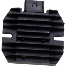 Rectifier-Regulator Lithium Compatible
