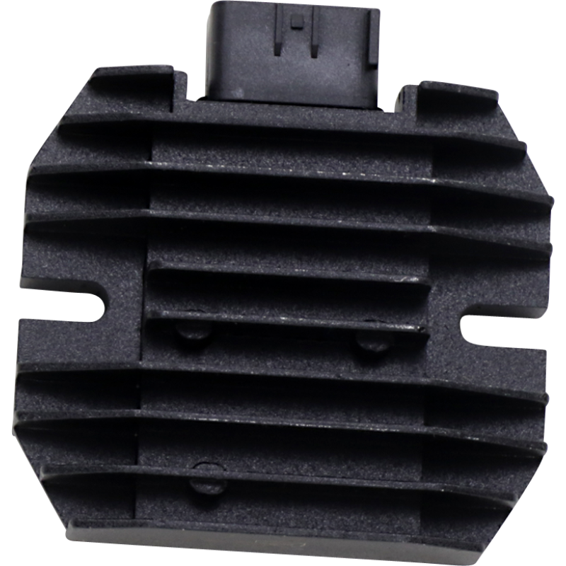 Rectifier-Regulator Lithium Compatible