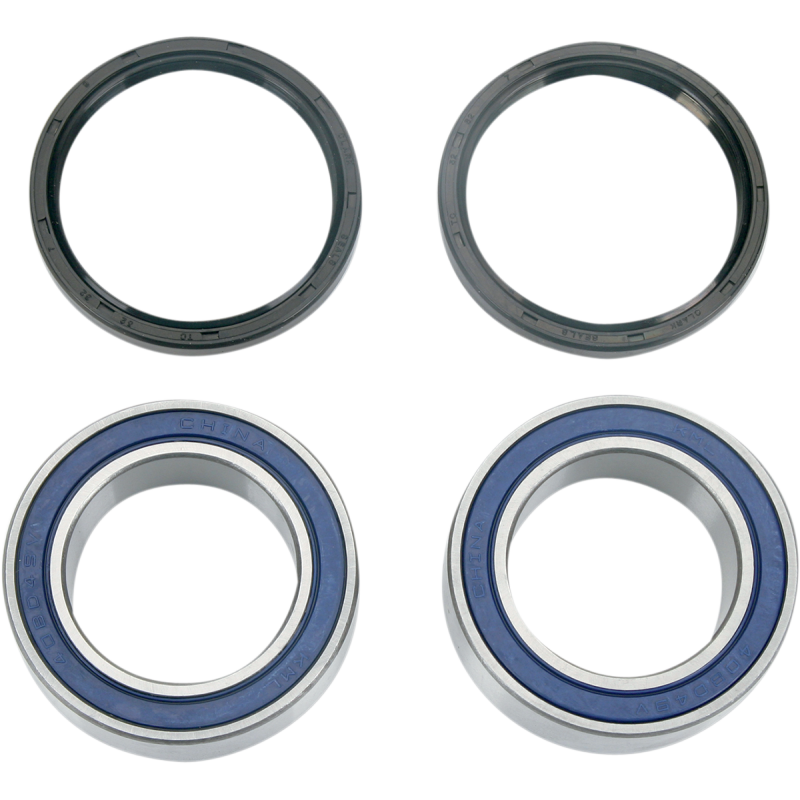25-1401 ATV WHEEL BEARING KIT