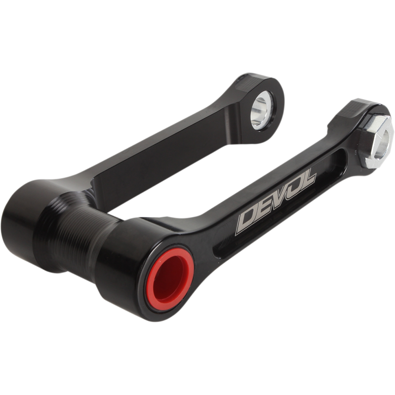 TRANSFORMER PULL ROD KTM