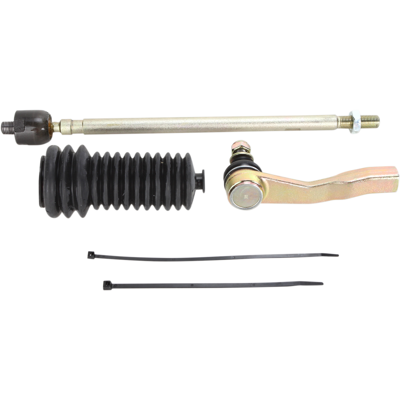 TIE ROD END KIT RIGHT SIDE