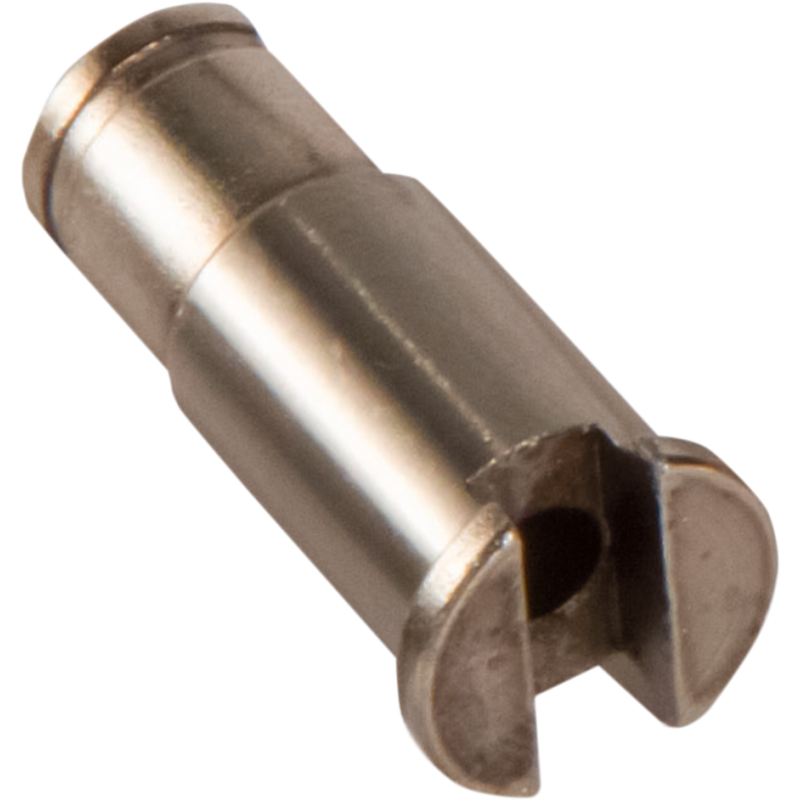 KTM WATERPUMP SHAFT KITS