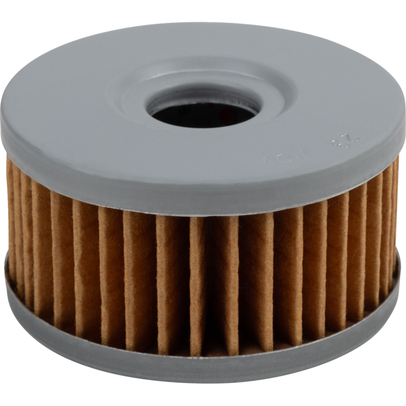 01-0030 OIL FILTER (SUZUKI)