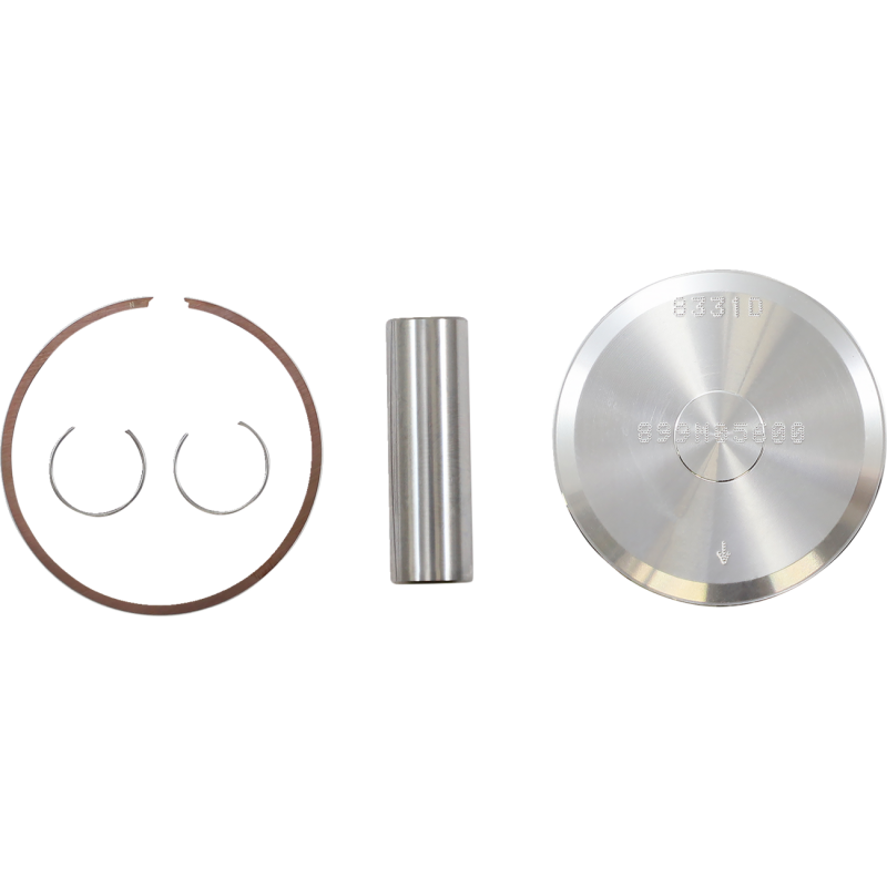 PSTN KT YZ125 PL 56MM 22