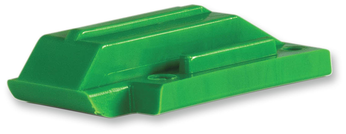 GUIDE CHAIN 2.0 INSERT GN