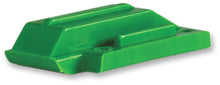 GUIDE CHAIN 2.0 INSERT GN