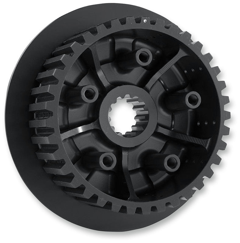 IH CR125R 00-07/CRF250R 04-08/250X 04-08