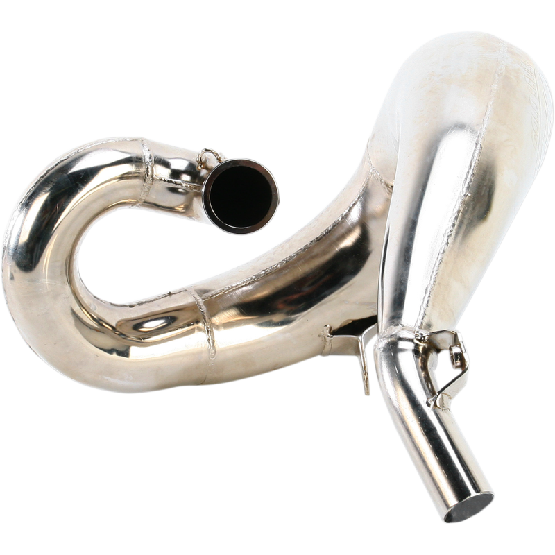 11-16 KTM 250SX,XC/300XC FATTY PIPE