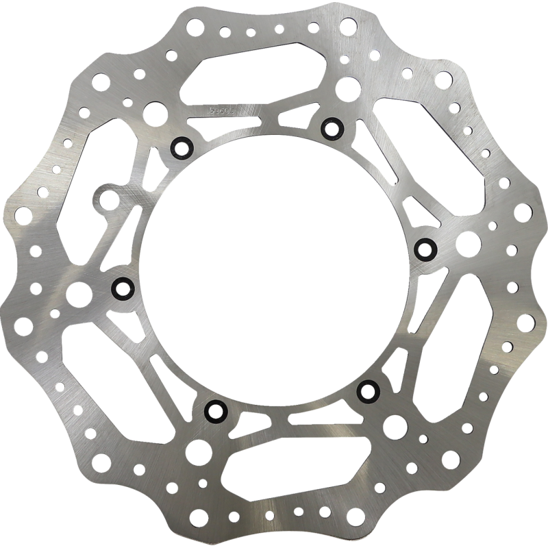 ROTOR RFX FRONT KTM