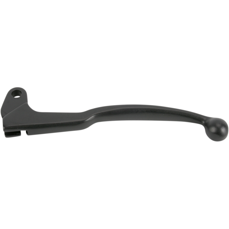 CLUTCH LEVER,RM/DR MULTI FIT