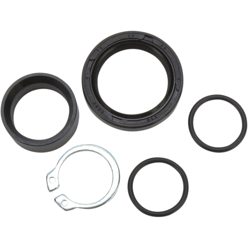25-4007 MOOSE COUNTERSHAFT SEAL KIT