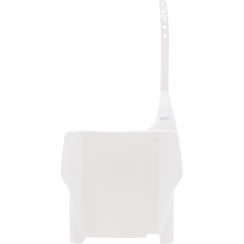 FR# PL CR125R/250R CRF250R/450R:04-07 WH