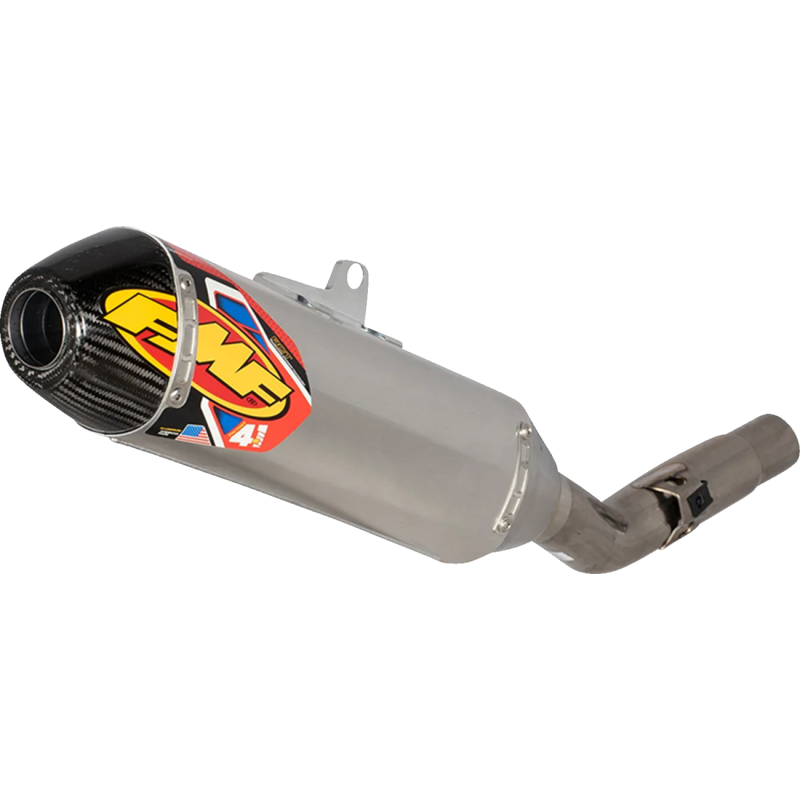 22-24 CRF250R MFLR 4.1 RCT AL/SS/CF