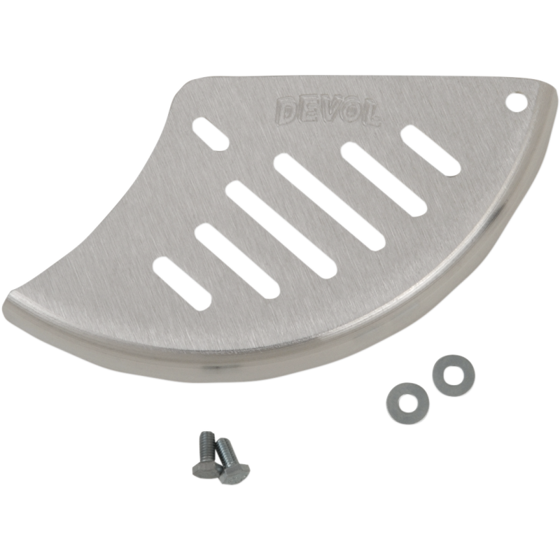 REAR DISC GRD CR125/250 00-01