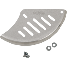 REAR DISC GRD CR125/250 00-01